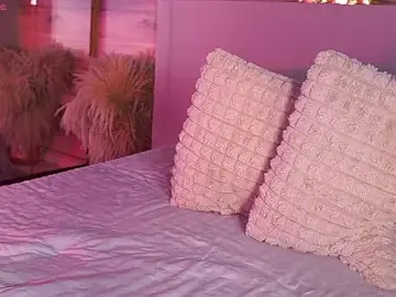 Stripchat Best Webcam of AmmyScott