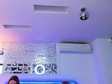 Stripchat Sex Cam of AshleyJoness