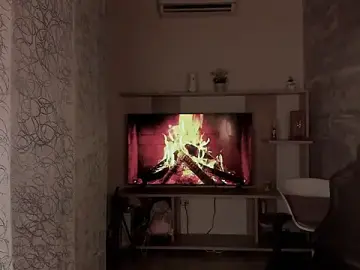 Stripchat Nude Webcam of Melany_Luv