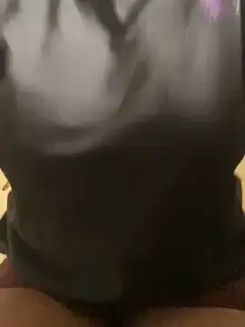 Stripchat Live Sex Cam of Miss_aerola