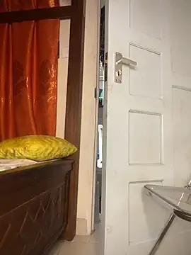 Stripchat Watch Live Sex Cams of Miss_aerola