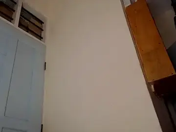 Stripchat Free Live Porn of Miss_aerola