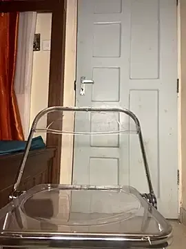 Stripchat Adult Video Chat of Miss_aerola