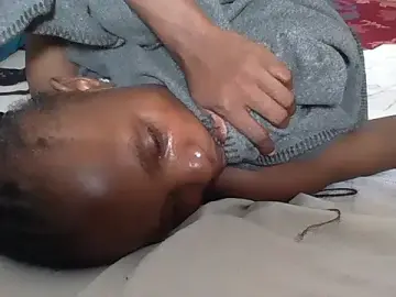 Stripchat Adult Video Chat of SexyNeedle22