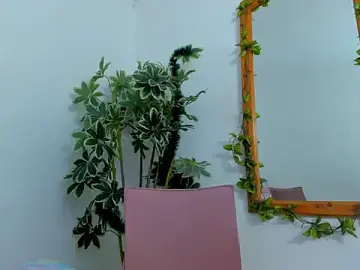 Stripchat Private Sex Chat of ShegoBlake