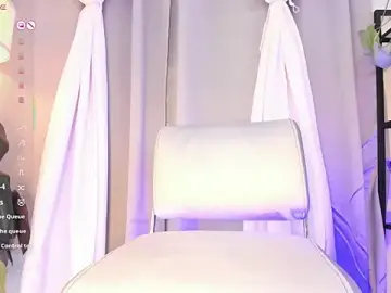 Stripchat Private Sex Chat of sweet_melody8