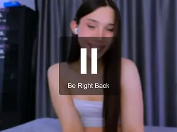 Stripchat Sex Chat of Kaia_Sunshine_Mia