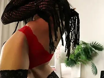 Stripchat Best live sex cam show of Weeedli