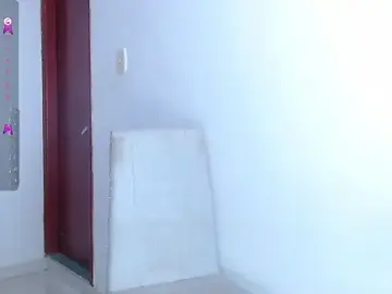 Stripchat Live Porn of karen_sofia_