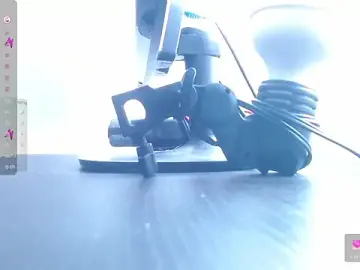 Stripchat Live Sex Cam of karen_sofia_