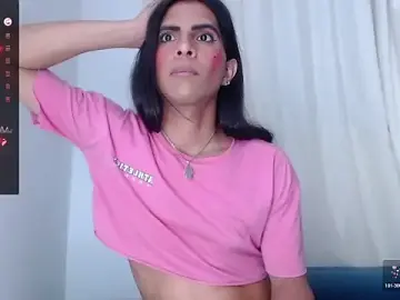 Stripchat Adult Webcam of karen_sophia