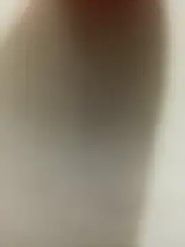 Stripchat Live Porn of sara___fun