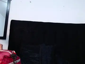 Stripchat Adult Webcams of srta_luciana