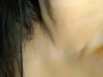 Stripchat Adult Webcam of BeautyPriya