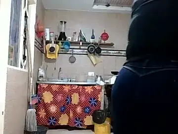 Stripchat Adult Video Chat of Boycuriousxxx