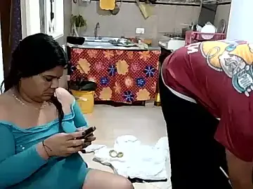 Stripchat Free Porn Cam of Boycuriousxxx