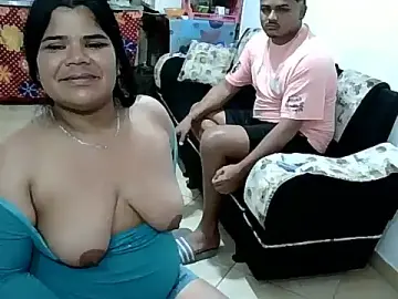 Stripchat Watch Live Sex Cams of Boycuriousxxx