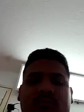 Stripchat Watch Live Sex Cams of Boycuriousxxx