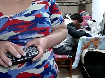 Stripchat Live Sex of Boycuriousxxx