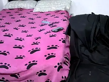 Stripchat Live Sex of Boycuriousxxx