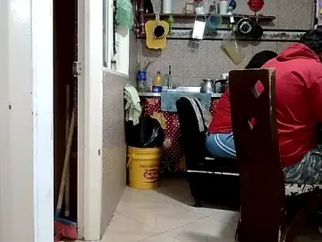 Stripchat Free Porn Cam of Boycuriousxxx