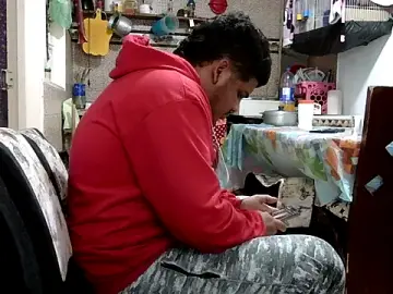 Stripchat Free Porn Cam of Boycuriousxxx