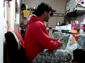 Stripchat Live Sex of Boycuriousxxx