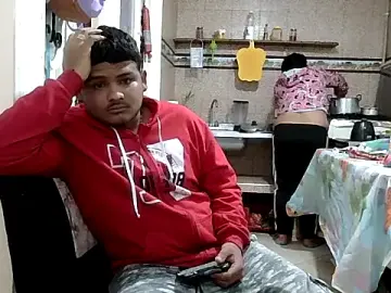 Stripchat Free Porn Cam of Boycuriousxxx