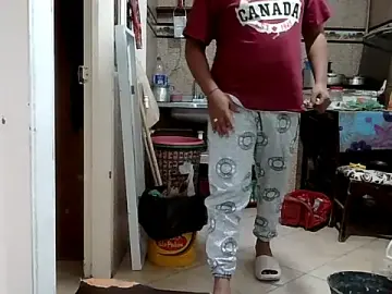 Stripchat Best live sex cam show of Boycuriousxxx