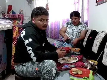 Stripchat Sex Cam of Boycuriousxxx