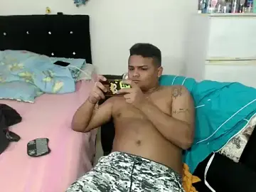 Stripchat Best live sex cam show of Boycuriousxxx