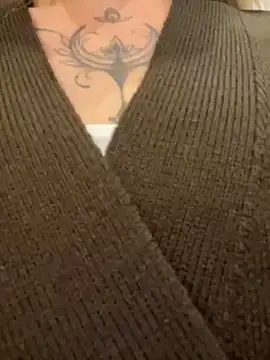 Stripchat Watch Live Sex Cams of babydolll