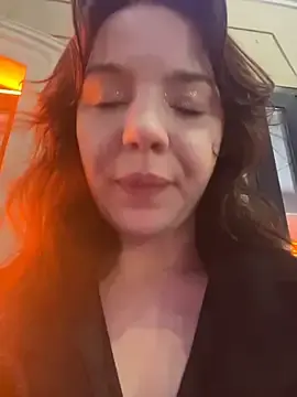 Stripchat Live Sex of babydolll