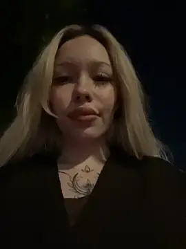 Stripchat Watch Live Sex Cams of babydolll