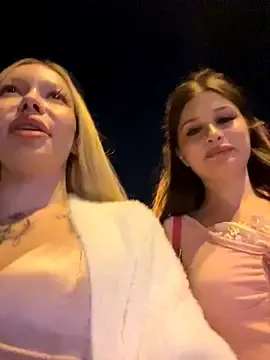 Stripchat Best live sex cam show of babydolll