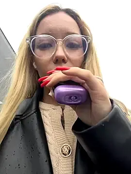 Stripchat Watch Live Sex Cams of babydolll