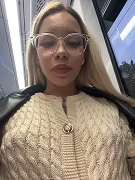 Stripchat Free Live Porn of babydolll