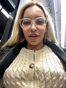 Stripchat Private Sex Chat of babydolll