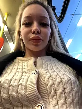 Stripchat Best live sex cam show of babydolll
