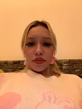 Stripchat Best live sex cam show of babydolll