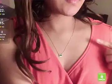 Stripchat Adult Webcams of bxdgirlhr