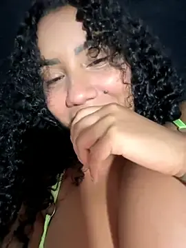 Stripchat Live Sex of serena_willow