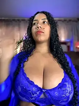 Stripchat Adult Webcams of serena_willow