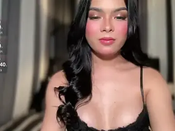 Stripchat Adult Video Chat of GoddessMaria69