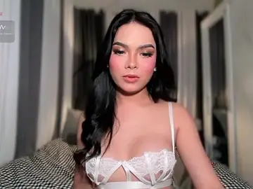 Stripchat Private Sex Chat of GoddessMaria69