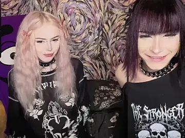 Stripchat Best live sex cam show of GraypacLive