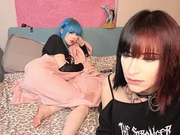 Stripchat Live Sex Cam of GraypacLive