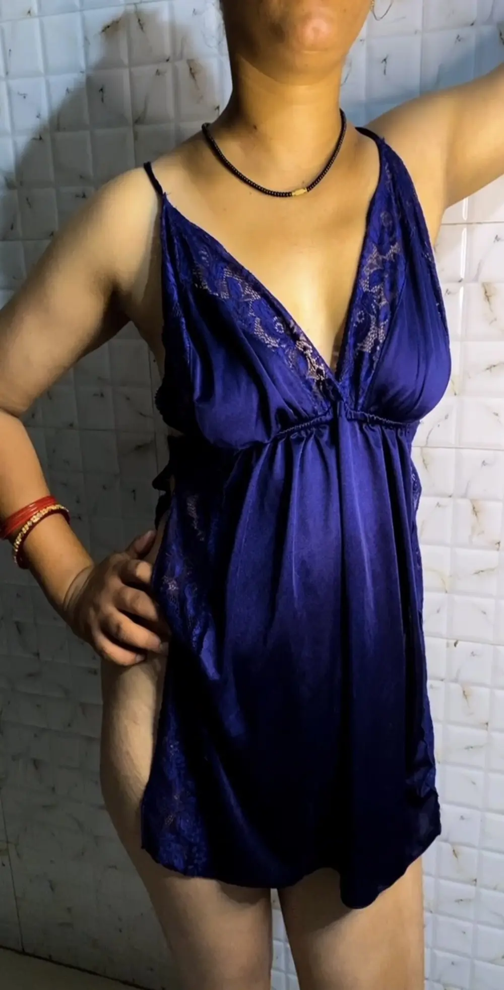 MONA_0213