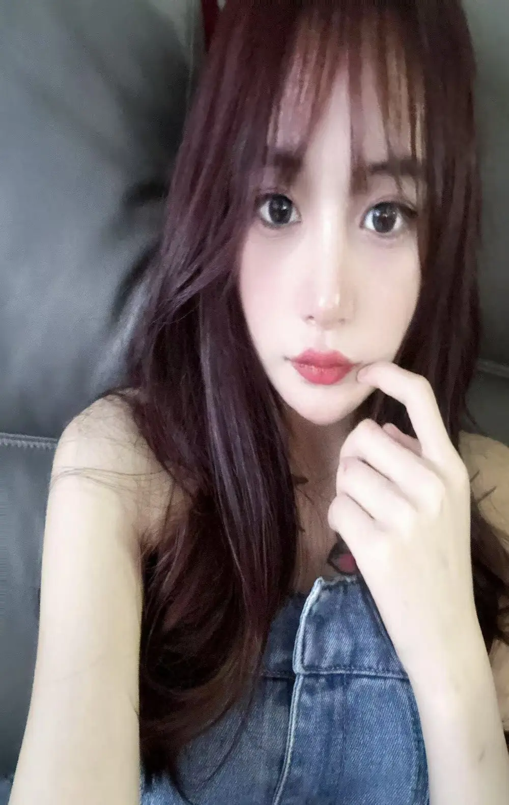 MissMoli