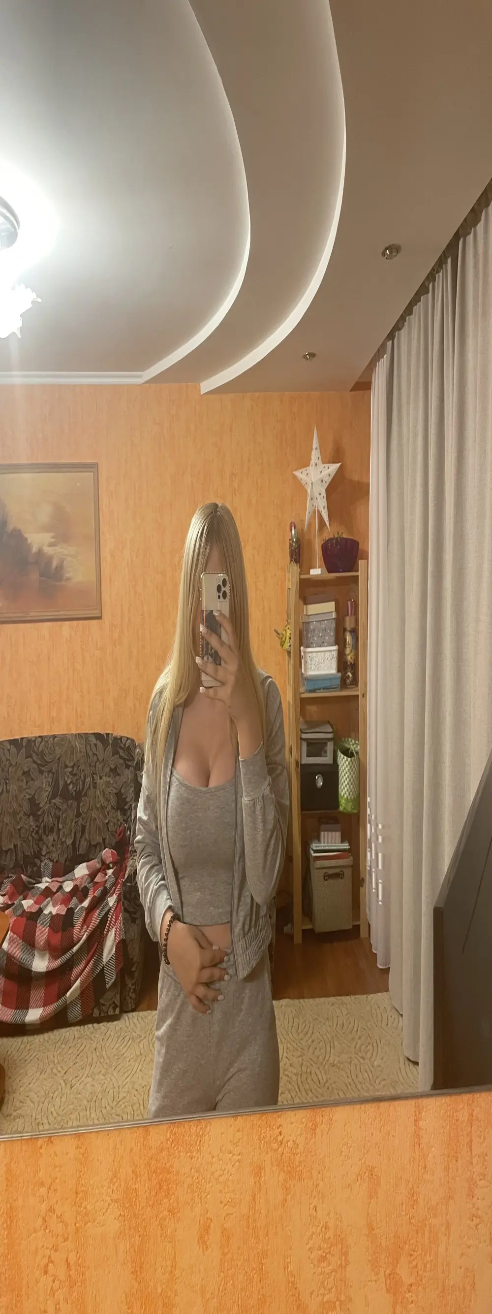 Victoria_ooo